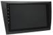 Переходная рамка Volkswagen Golf AWM 981-35-048 AV_981-35-048 фото 5