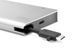 Док-станція DIGITUS Travel USB-C, 8 Port RC_DA-70866 фото 9