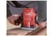 Фрезер Makita M3601 900Вт цанга 8мм 27000об/мин 2.7кг RC_M3601 фото 2