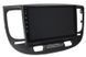 Переходная рамка KIA Rio Carav 22-1473 AV_22-1473 фото 5