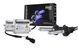Комплект ксенону Infolight Pro +50% HB3(9005) 4300K MA_HB3 4.3K I P 50 фото 1