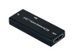Cypress Підсилювач HDMI CPLUS-VHH RC_CPLUS-VHH фото 1