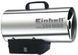 Тепловая пушка Einhell HGG 300 Niro HY_2330910 фото 1