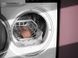 Electrolux Кошик для взуття для сушильної машини RC_E4YH200 фото 5