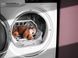 Electrolux Кошик для взуття для сушильної машини RC_E4YH200 фото 3