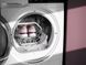 Electrolux Кошик для взуття для сушильної машини RC_E4YH200 фото 4