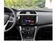 Универсальная автомагнитола FORS.auto Universal 2DIN UN 2 PRO (7", 2+32Gb, CarPlay) FA_2 PRO-7UN фото 2