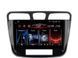 Штатная автомагнитола FORS.auto FS 2 PRO для Chrysler 200 (2+32Gb, 9") 2010-2014 FA_FS-2502 фото 1