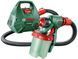 Фарборозпилювач електричний Bosch PFS 3000-2 650Вт. RC_0.603.207.100 фото 1