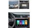Штатна автомагнітола FORS.auto M200 для Skoda Superb 2 2008-2015 FA_1048-M200 фото 2