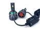 LED-лампи FORS.auto CB50 CAN-HB4 (9006) FA_FCB50-2232 фото 1