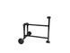 Підставка для дровокола MAST Gartentechnik MT-PR-7T KM_PD_MT-PR-7T фото 3