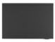 Коммутатор LINKSYS LGS328C 24xGE, 4x10GE SFP+, управляемый L2 RC_LGS328C-EU фото 4