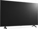 Телевизор 65" UHD 4K 60Hz Smart WebOS Black LG RC_65UR78006LK фото 5