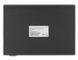 Коммутатор LINKSYS LGS328C 24xGE, 4x10GE SFP+, управляемый L2 RC_LGS328C-EU фото 5