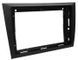 Переходная рамка Volkswagen Golf AWM 981-35-048 AV_981-35-048 фото 3