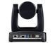 Моторизованная камера AVer PTC310UV2 RC_61S9130000AF фото 6