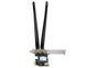WiFi адаптер D-Link DWA-X582 AX3000, PCI Express RC_DWA-X582 фото 3