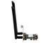 WiFi адаптер D-Link DWA-X582 AX3000, PCI Express RC_DWA-X582 фото 2