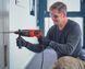 Перфоратор Einhell TC-RH 800 4F Kit SDS-plus 620Вт 2.2Дж кейс 2.86кг RC_4257992 фото 3
