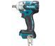 Аккумуляторный ударный гайковерт Makita DTW 285 Z (без аккумулятора и ЗУ) RC_DTW285Z фото 1