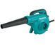 Повітродувка-пилосос Makita UB 1103 Z RC_UB1103Z фото 1