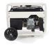 Бензиновый генератор Matari MH5000E 3/3,3 кВт RI_MMH-05 фото 2