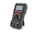 Мультиметр Mayilon HT-113C, вимірювання: V, A, R, C, F U_32253 фото 1