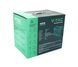 Портативна станція V-TAC Power VT-606N, LiFePO4 (IRF32135 12.8V 45Ah/576Wh), 600W PEAK 1000W, 18W 5V3.5A, PD18W, PD65W, 295*206*2. U_38044 фото 2
