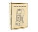 Мультиметр Mayilon HT-113C, вимірювання: V, A, R, C, F U_32253 фото 2