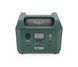 Портативна станція V-TAC Power VT-606N, LiFePO4 (IRF32135 12.8V 45Ah/576Wh), 600W PEAK 1000W, 18W 5V3.5A, PD18W, PD65W, 295*206*2. U_38044 фото 3