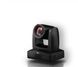 Моторизованная камера AVer PTC310UV2 RC_61S9130000AF фото 2