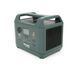 Портативна станція V-TAC Power VT-606N, LiFePO4 (IRF32135 12.8V 45Ah/576Wh), 600W PEAK 1000W, 18W 5V3.5A, PD18W, PD65W, 295*206*2. U_38044 фото 4