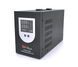 ДБЖ з правильною синусоїдою PSW-Eline-1500VA (1000W), 24V U_28449 фото 1