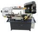 Стрічкова пила по металу MAST Metalltechnik BS 712N Pro KM_BS-712N Pro фото 1