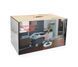 Набор для уборки GreenHome Charm LV-A01 (швабра и ведро с автоотжимом), Q4 U_32993 фото 3
