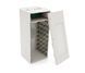 Повербанк Voltronic D32-PD-QIMagnetic под 24х18650, Magnetic Wireless Charger, Output:22.5W U_37113 фото 5