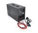 ДБЖ з правильною синусоїдою PSW-Eline-1500VA (1000W), 24V U_28449 фото 2