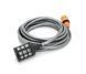 Миття високого тиску MVD-482 48V U_35503 фото 3