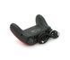 Геймпад Brazzers BR-PS02 бездротовий для PS4 Wireless DUALSHOCK 4, Red, 3.7V, 600mAh, Box U_35988 фото 5
