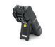 Мультиметр Mayilon HT-113C, вимірювання: V, A, R, C, F U_32253 фото 4