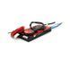 BMS smart плата DaLy LiFePO4 24V 8S 20/40A з Bluetooth U_25275 фото 2