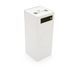 Повербанк Voltronic D32-PD-QIMagnetic под 24х18650, Magnetic Wireless Charger, Output:22.5W U_37113 фото 1