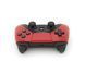 Геймпад Brazzers BR-PS02 бездротовий для PS4 Wireless DUALSHOCK 4, Red, 3.7V, 600mAh, Box U_35988 фото 3