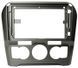 Переходная рамка Citroen C4 AWM 981-12-044 AV_981-12-044 фото 1