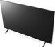 Телевизор 65" UHD 4K 60Hz Smart WebOS Black LG RC_65UR78006LK фото 7
