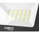 Прожектор Neo Tools 2700 люмен (99-059) RC_99-059 фото 4