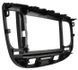 Переходная рамка KIA Rio Carav 22-1473 AV_22-1473 фото 4