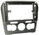 Переходная рамка Citroen C4 AWM 981-12-044 AV_981-12-044 фото 3