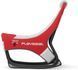 Консольне крісло Playseat Champ NBA Edition - Chicago Bulls RC_NBA.00286 фото 4